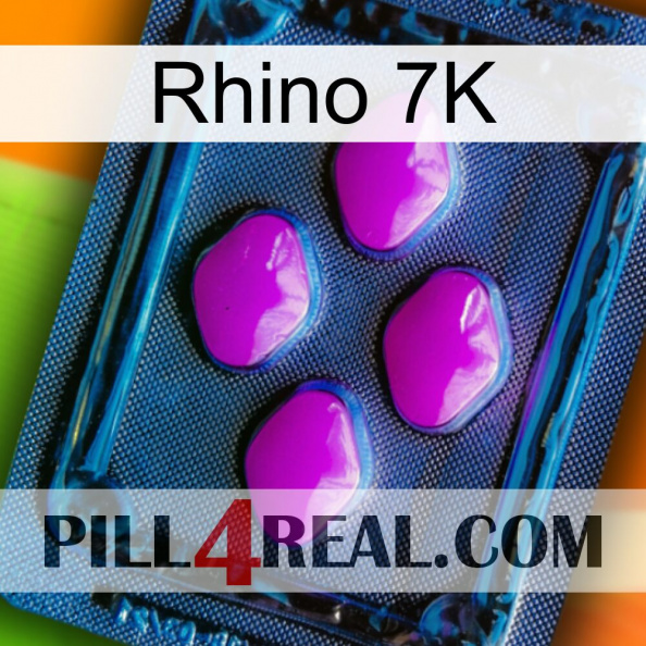 Rhino 7K 04.jpg